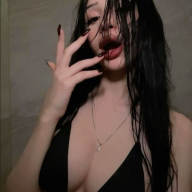 Паник Астратный