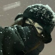 Майотик Лоуренс