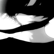 Неизвестный Винстон